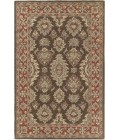 KHAZANA RUG Kaleen Khazana Negril-96x13 Rug