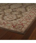 KHAZANA RUG Kaleen Khazana Negril-96x13 Rug