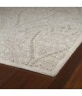 Kaleen Khazana Teresa-96x13 Rug