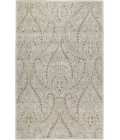 Kaleen Khazana Teresa-96x13 Rug