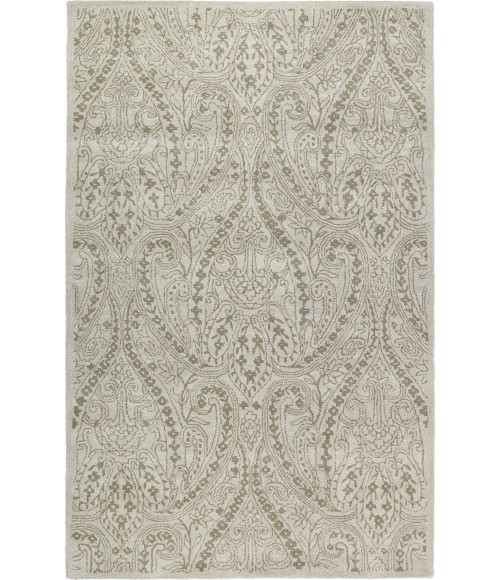 Kaleen Khazana Teresa-96x13 Rug