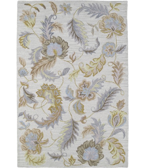 Kaleen Khazana Hana-96x13 Rug