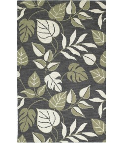 Kaleen Khazana 6594-02-9613 Area Rug 9 ft. 6 X 13 ft. Rectangle