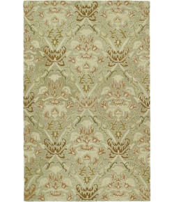 Kaleen Khazana 6596-54-9613 Area Rug 9 ft. 6 X 13 ft. Rectangle