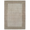 Kaleen Regency 7000-01-9613 Area Rug 9 ft. 6 in. X 13 ft. Rectangle