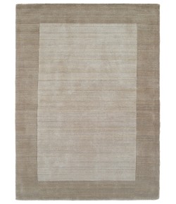 Kaleen Regency 7000-01-3653 Area Rug 3 ft. 6 in. X 5 ft. 3 in. Rectangle