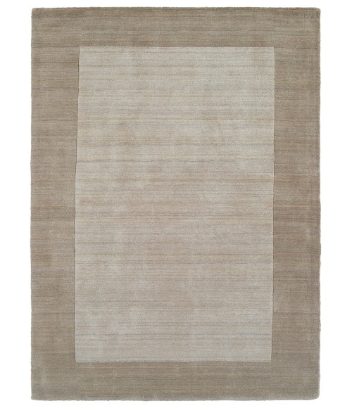 Kaleen Regency 7000-01 Area Rug