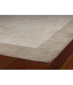 Kaleen Regency 7000-01-3653 Area Rug 3 ft. 6 in. X 5 ft. 3 in. Rectangle