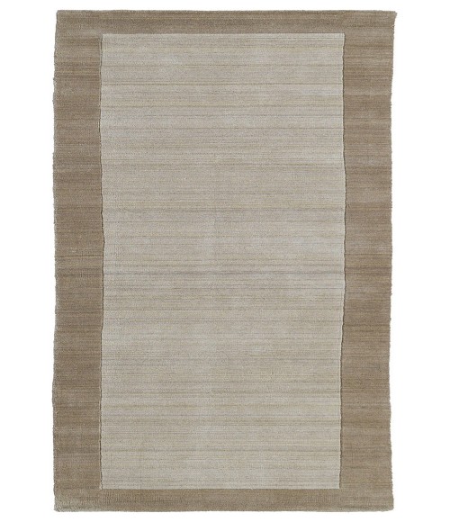 Kaleen Regency 7000-01 Area Rug