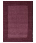 Kaleen Regency 7000-109 Area Rug