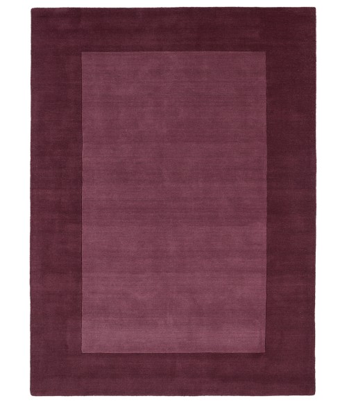 Kaleen Regency 7000-109 Area Rug