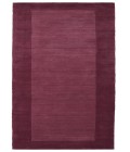 Kaleen Regency 7000-109 Area Rug