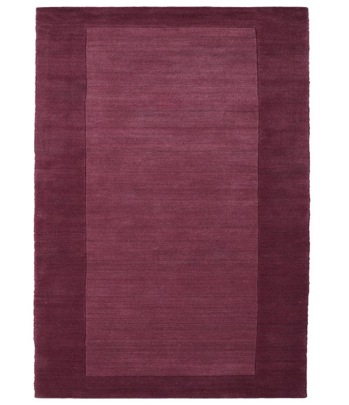 Kaleen Regency 7000-109 Area Rug