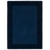 Kaleen Regency 7000-22-579 Area Rug 5 ft. X 7 ft. 9 in. Rectangle