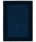 Kaleen Regency 7000-22 Area Rug