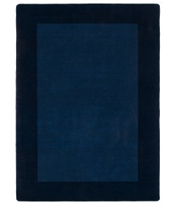Kaleen Regency 7000-22-3653 Area Rug 3 ft. 6 in. X 5 ft. 3 in. Rectangle