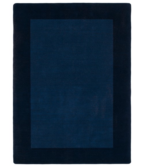 Kaleen Regency 7000-22 Area Rug