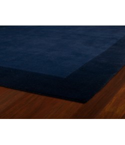 Kaleen Regency 7000-22-3653 Area Rug 3 ft. 6 in. X 5 ft. 3 in. Rectangle