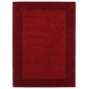 Kaleen Regency 7000-25-810 Area Rug 8 ft. X 10 ft. Rectangle