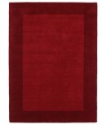 Kaleen Regency 7000-25 Area Rug