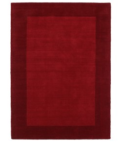 Kaleen Regency 7000-25-810 Area Rug 8 ft. X 10 ft. Rectangle