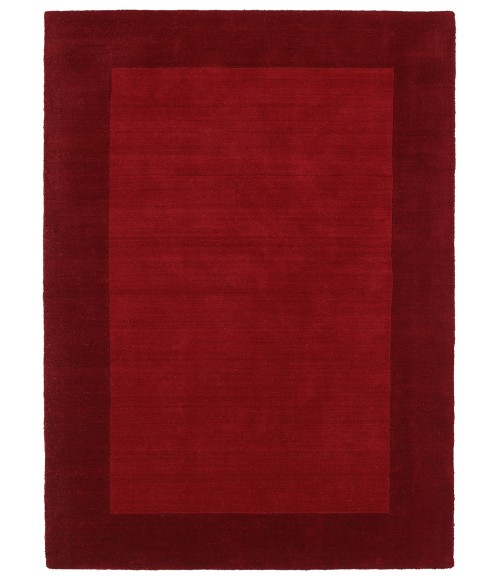 Kaleen Regency 7000-25 Area Rug