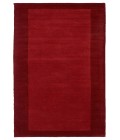 Kaleen Regency 7000-25 Area Rug
