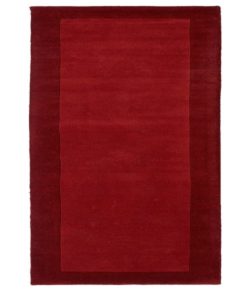 Kaleen Regency 7000-25 Area Rug