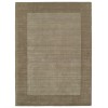 Kaleen Regency 7000-27-810 Area Rug 8 ft. X 10 ft. Rectangle