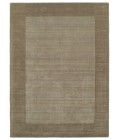 Kaleen Regency 7000-27 Area Rug