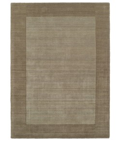 Kaleen Regency 7000-27-9613 Area Rug 9 ft. 6 in. X 13 ft. Rectangle