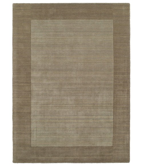 Kaleen Regency 7000-27 Area Rug