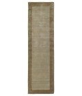 Kaleen Regency 7000-27 Area Rug