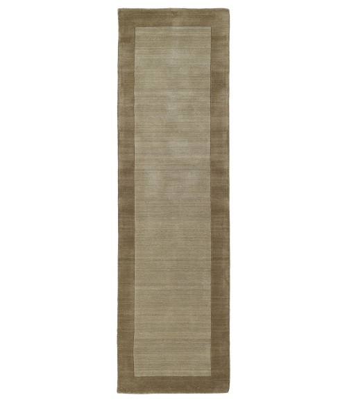 Kaleen Regency 7000-27 Area Rug