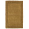 Kaleen Regency 7000-28-579 Area Rug 5 ft. X 7 ft. 9 in. Rectangle
