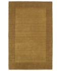 Kaleen Regency 7000-28 Area Rug