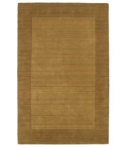 Kaleen Regency 7000-28-9613 Area Rug 9 ft. 6 in. X 13 ft. Rectangle