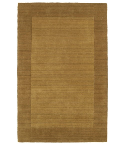 Kaleen Regency 7000-28 Area Rug