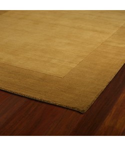 Kaleen Regency 7000-28-9613 Area Rug 9 ft. 6 in. X 13 ft. Rectangle