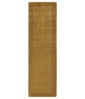 Kaleen Regency 7000-28 Area Rug