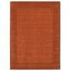 Kaleen Regency 7000-31-9613 Area Rug 9 ft. 6 in. X 13 ft. Rectangle
