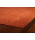 Kaleen Regency 7000-31 Area Rug
