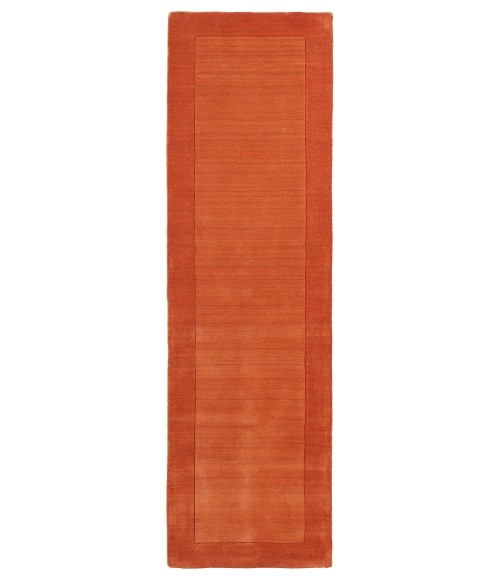 Kaleen Regency 7000-31 Area Rug