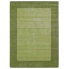 Kaleen Regency Celery 7000-33 5 ft. X 7 ft. 9 in.  Rectangle Rug
