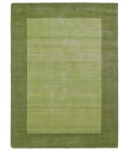 Kaleen Regency Celery 7000-33-579 5 ft. X 7 ft. 9 in. Rectangle Rug
