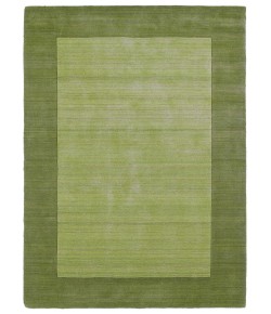 Kaleen Regency Celery 7000-33 5 ft. X 7 ft. 9 in.  Rectangle Rug