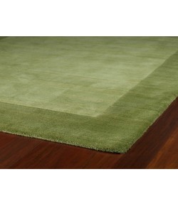Kaleen Regency Celery 7000-33 5 ft. X 7 ft. 9 in.  Rectangle Rug