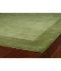 Kaleen Regency Celery 7000-33-579 5 ft. X 7 ft. 9 in. Rectangle Rug