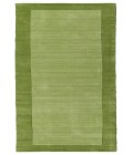 Kaleen Regency Celery 7000-33-579 5 ft. X 7 ft. 9 in. Rectangle Rug