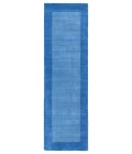 Kaleen Regency 7000-34 Area Rug